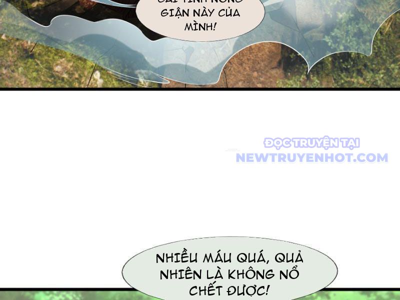 Ta Có Thể Rút Ra Vô Hạn Vật Phẩm: Chapter 5