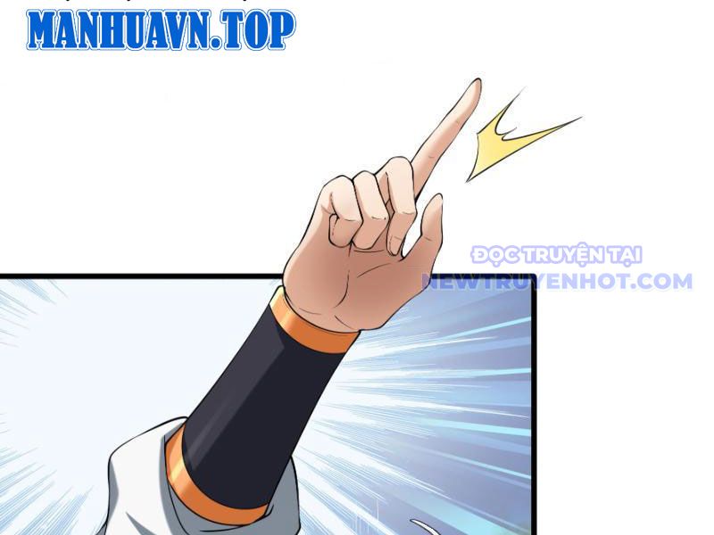 Ta Có Thể Rút Ra Vô Hạn Vật Phẩm: Chapter 5