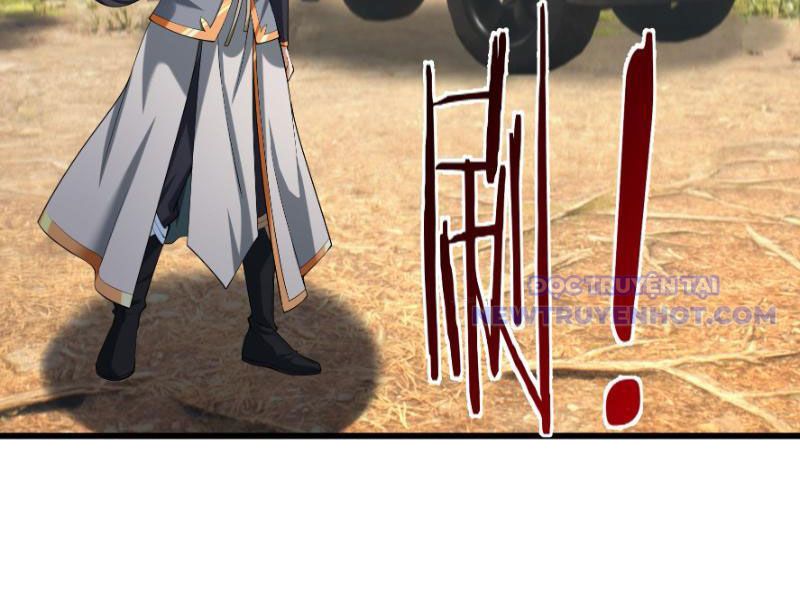 Ta Có Thể Rút Ra Vô Hạn Vật Phẩm: Chapter 5