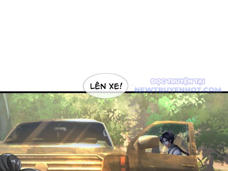 Ta Có Thể Rút Ra Vô Hạn Vật Phẩm: Chapter 5