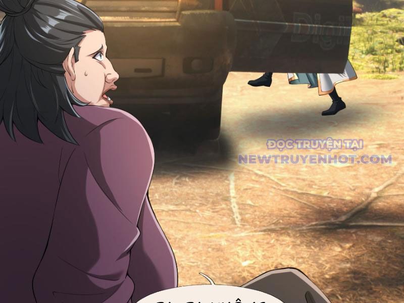 Ta Có Thể Rút Ra Vô Hạn Vật Phẩm: Chapter 5