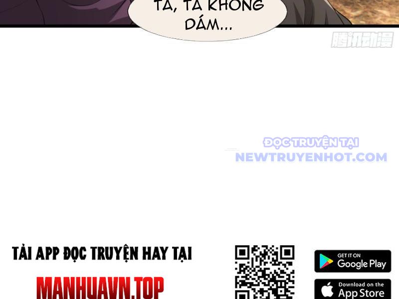 Ta Có Thể Rút Ra Vô Hạn Vật Phẩm: Chapter 5