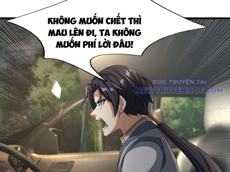 Ta Có Thể Rút Ra Vô Hạn Vật Phẩm: Chapter 5