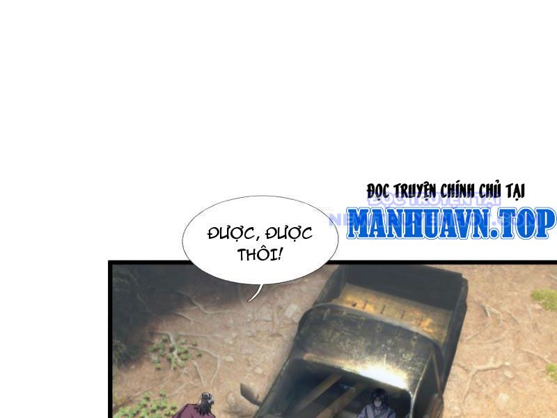 Ta Có Thể Rút Ra Vô Hạn Vật Phẩm: Chapter 5