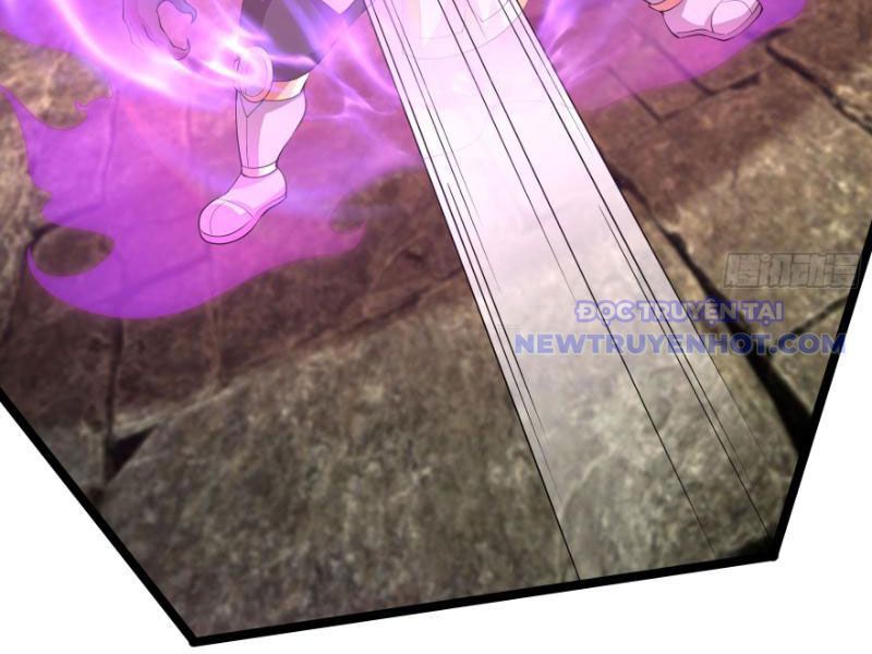 Ta Có Thể Rút Ra Vô Hạn Vật Phẩm: Chapter 5