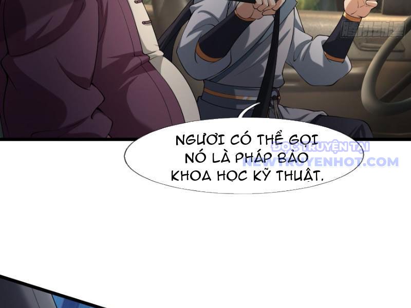 Ta Có Thể Rút Ra Vô Hạn Vật Phẩm: Chapter 5