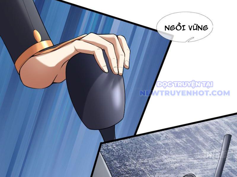 Ta Có Thể Rút Ra Vô Hạn Vật Phẩm: Chapter 5