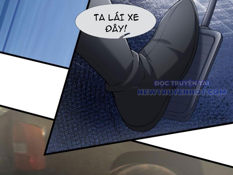 Ta Có Thể Rút Ra Vô Hạn Vật Phẩm: Chapter 5