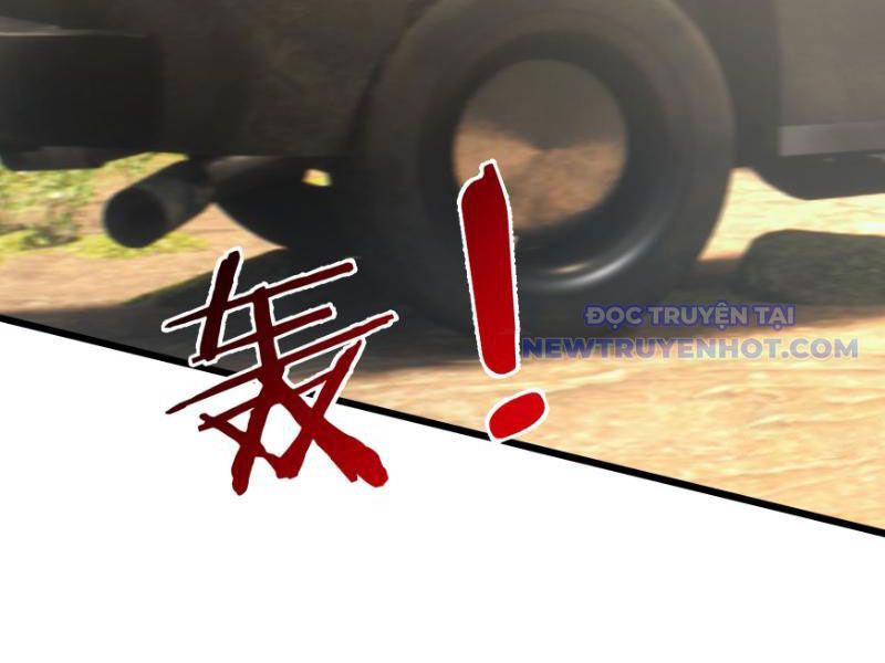Ta Có Thể Rút Ra Vô Hạn Vật Phẩm: Chapter 5
