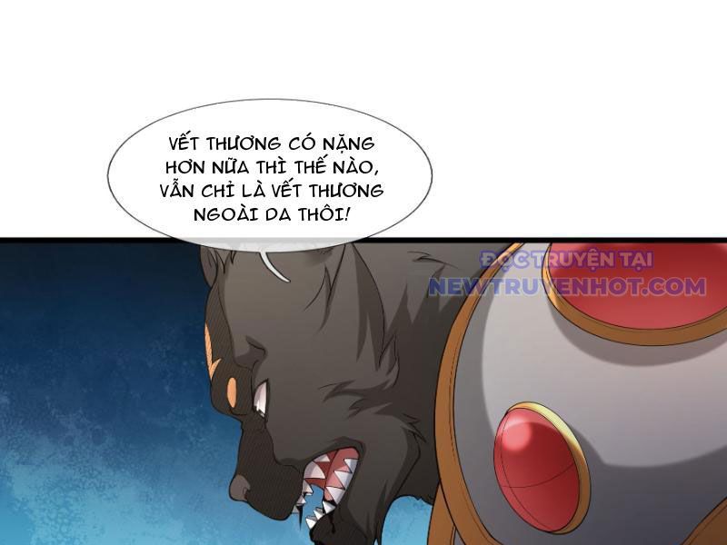 Ta Có Thể Rút Ra Vô Hạn Vật Phẩm: Chapter 5