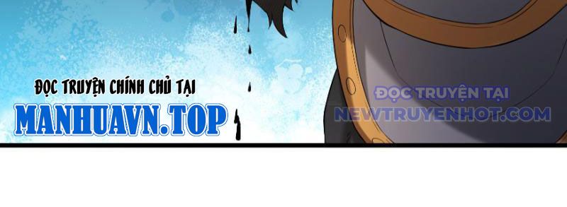 Ta Có Thể Rút Ra Vô Hạn Vật Phẩm: Chapter 5
