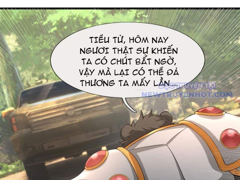 Ta Có Thể Rút Ra Vô Hạn Vật Phẩm: Chapter 5