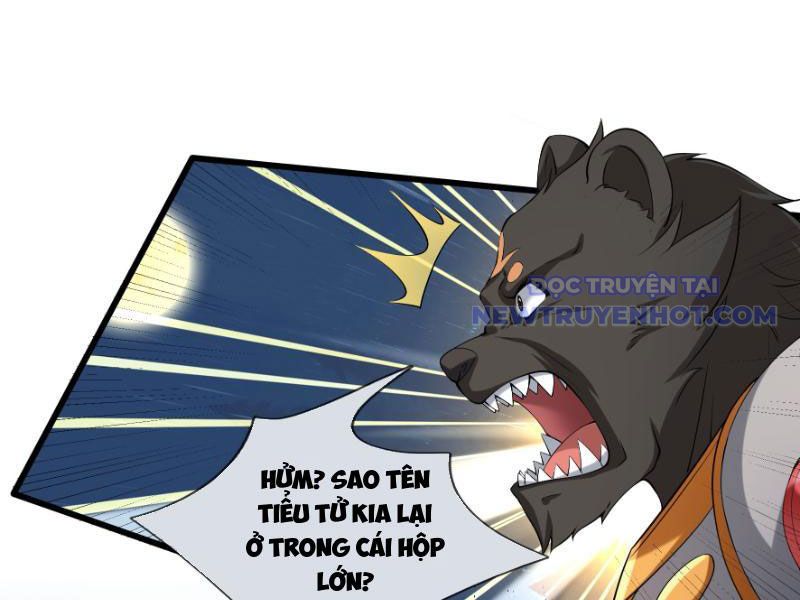 Ta Có Thể Rút Ra Vô Hạn Vật Phẩm: Chapter 5