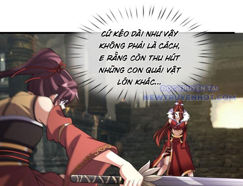 Ta Có Thể Rút Ra Vô Hạn Vật Phẩm: Chapter 6