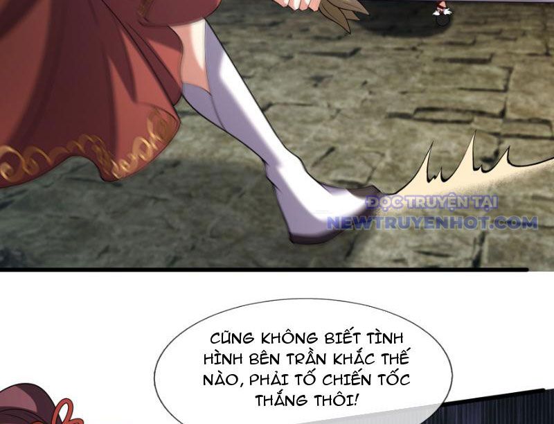 Ta Có Thể Rút Ra Vô Hạn Vật Phẩm: Chapter 6