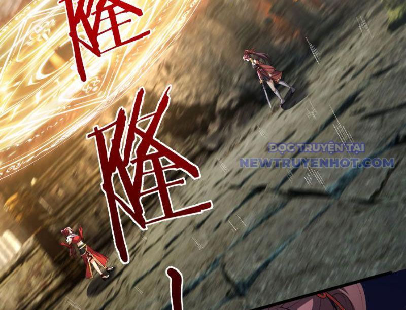Ta Có Thể Rút Ra Vô Hạn Vật Phẩm: Chapter 6