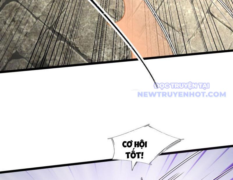 Ta Có Thể Rút Ra Vô Hạn Vật Phẩm: Chapter 6
