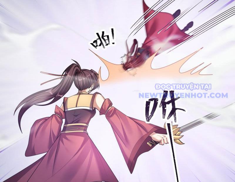 Ta Có Thể Rút Ra Vô Hạn Vật Phẩm: Chapter 6