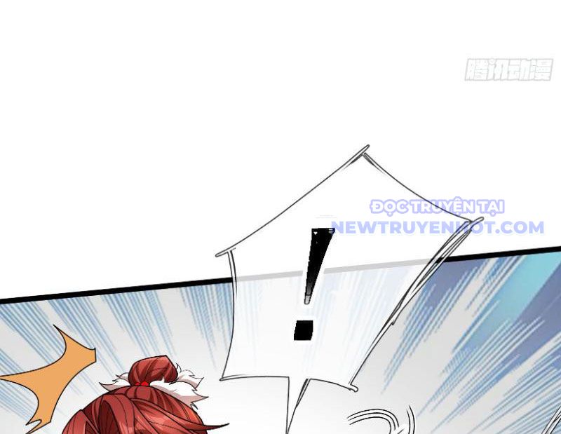 Ta Có Thể Rút Ra Vô Hạn Vật Phẩm: Chapter 6