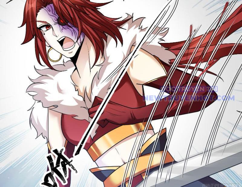 Ta Có Thể Rút Ra Vô Hạn Vật Phẩm: Chapter 6