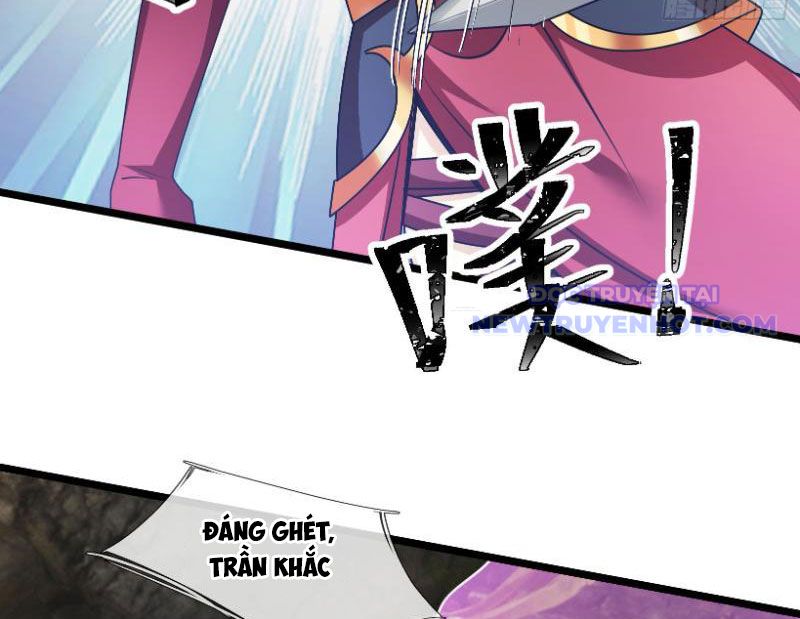 Ta Có Thể Rút Ra Vô Hạn Vật Phẩm: Chapter 6