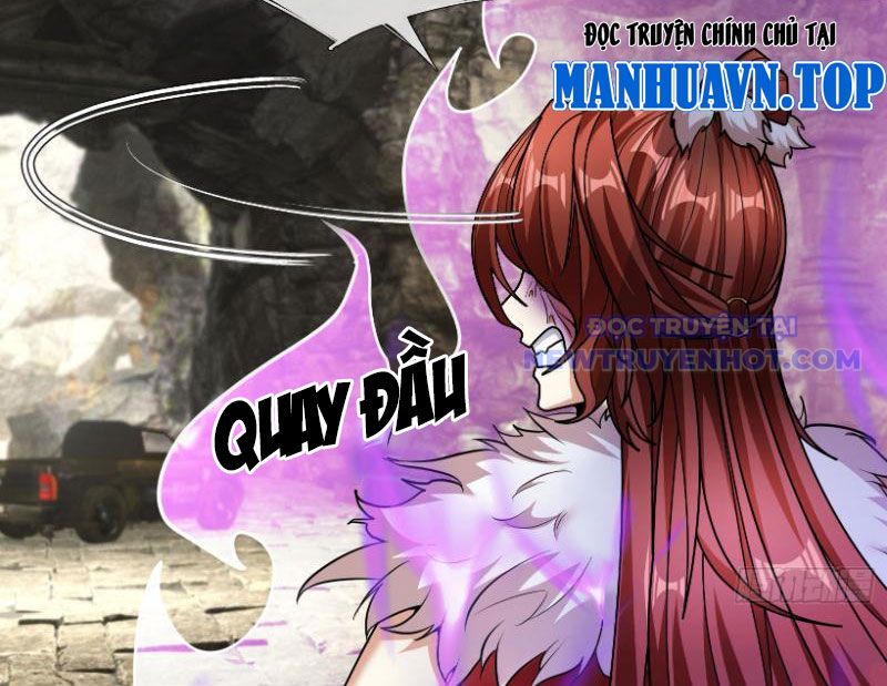 Ta Có Thể Rút Ra Vô Hạn Vật Phẩm: Chapter 6