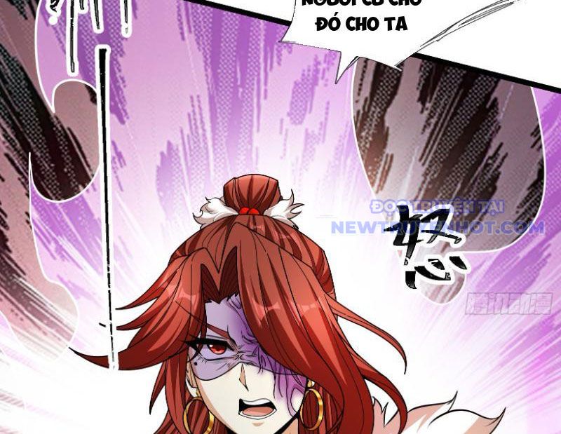 Ta Có Thể Rút Ra Vô Hạn Vật Phẩm: Chapter 6