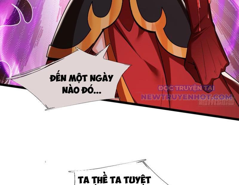 Ta Có Thể Rút Ra Vô Hạn Vật Phẩm: Chapter 6