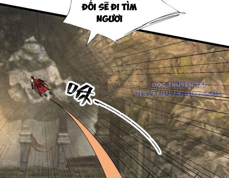 Ta Có Thể Rút Ra Vô Hạn Vật Phẩm: Chapter 6