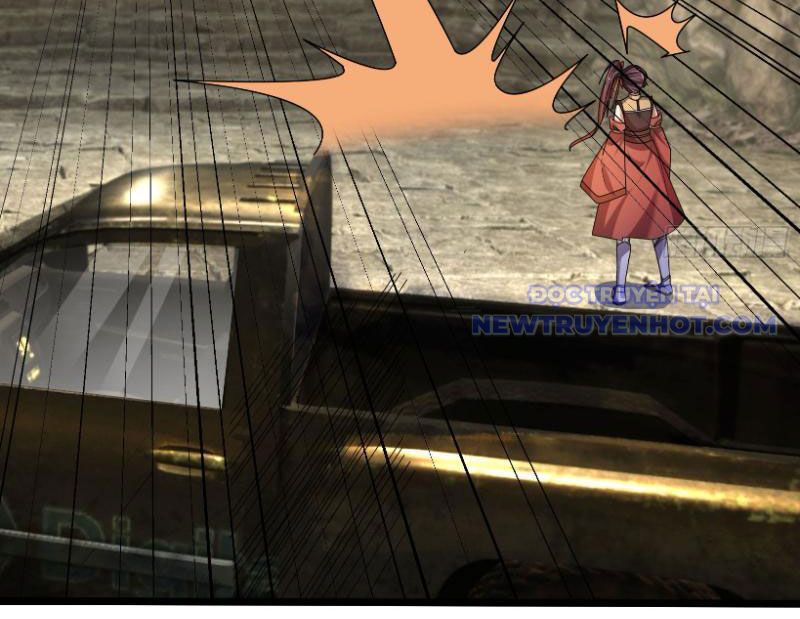 Ta Có Thể Rút Ra Vô Hạn Vật Phẩm: Chapter 6