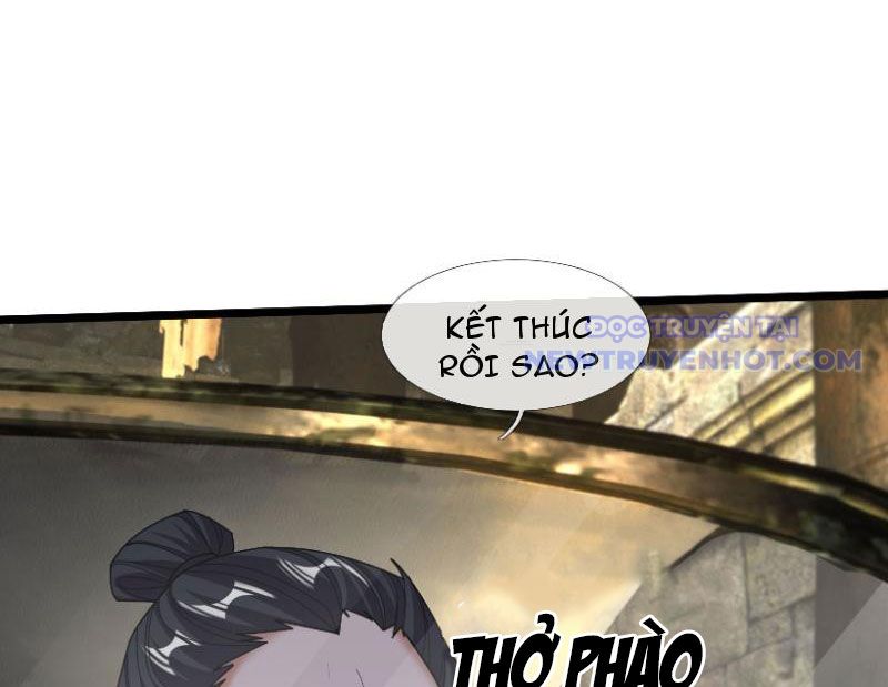 Ta Có Thể Rút Ra Vô Hạn Vật Phẩm: Chapter 6