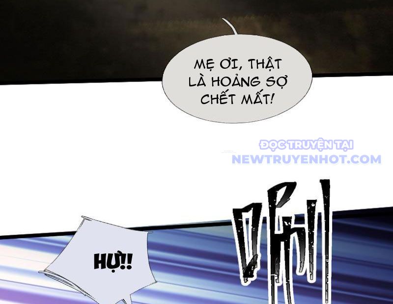 Ta Có Thể Rút Ra Vô Hạn Vật Phẩm: Chapter 6