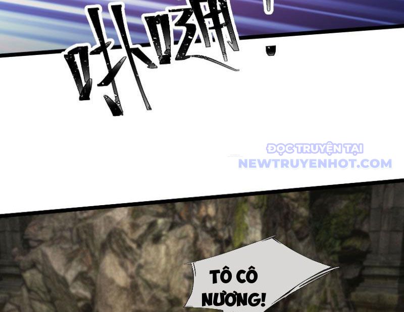 Ta Có Thể Rút Ra Vô Hạn Vật Phẩm: Chapter 6