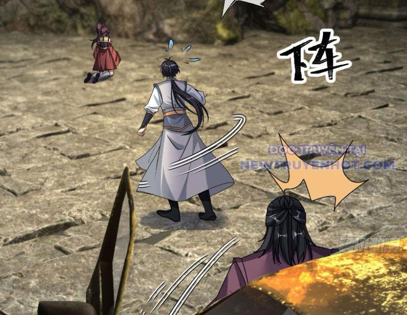 Ta Có Thể Rút Ra Vô Hạn Vật Phẩm: Chapter 6