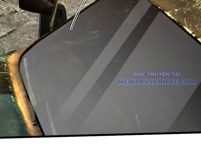 Ta Có Thể Rút Ra Vô Hạn Vật Phẩm: Chapter 6