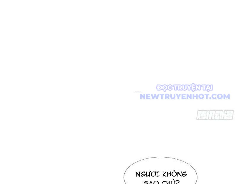 Ta Có Thể Rút Ra Vô Hạn Vật Phẩm: Chapter 6