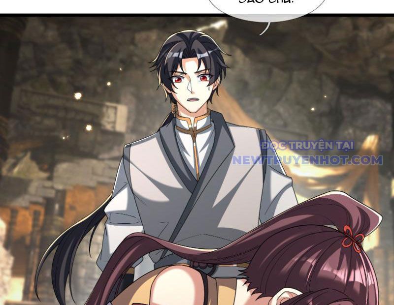 Ta Có Thể Rút Ra Vô Hạn Vật Phẩm: Chapter 6