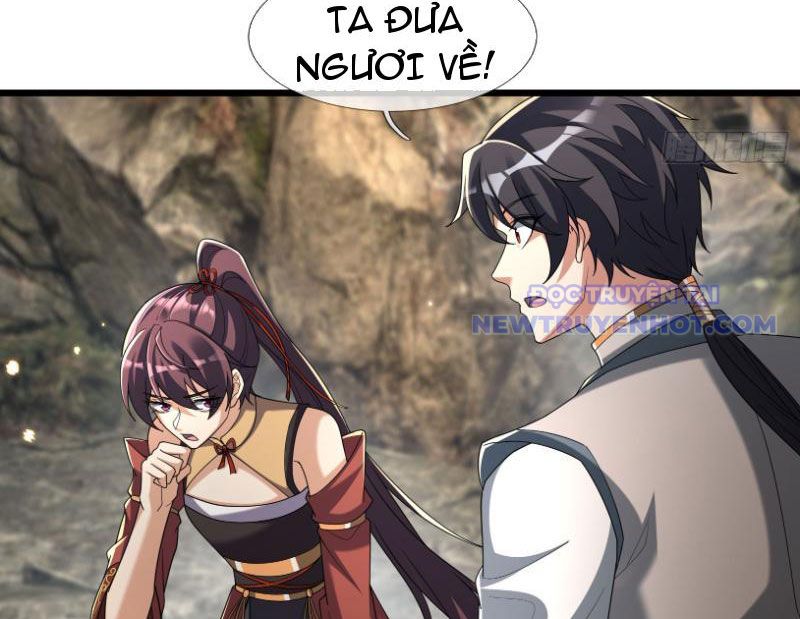 Ta Có Thể Rút Ra Vô Hạn Vật Phẩm: Chapter 6