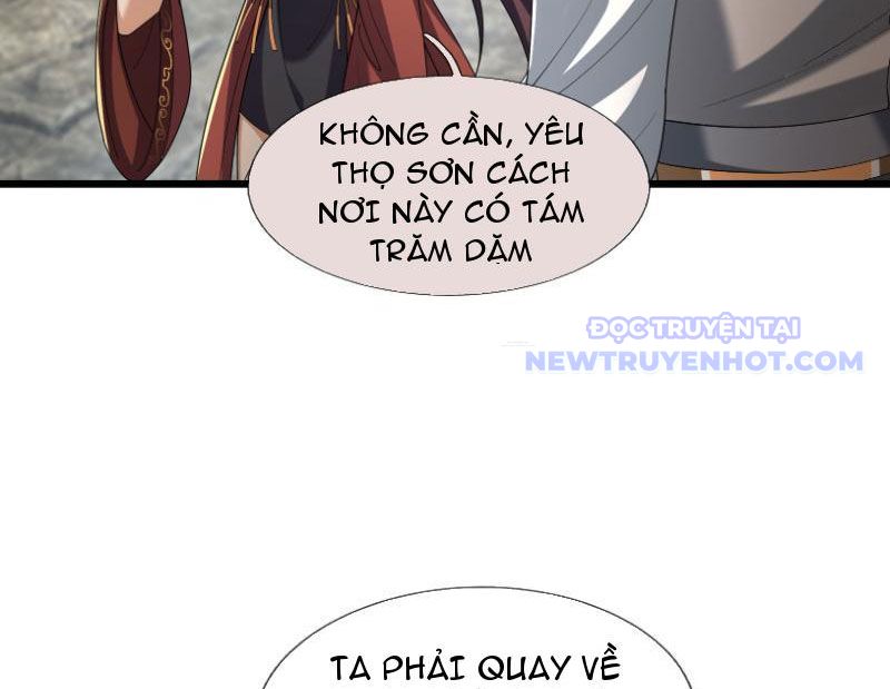 Ta Có Thể Rút Ra Vô Hạn Vật Phẩm: Chapter 6