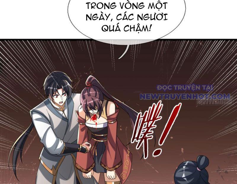 Ta Có Thể Rút Ra Vô Hạn Vật Phẩm: Chapter 6
