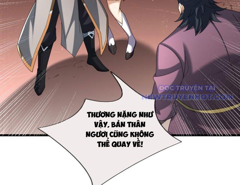 Ta Có Thể Rút Ra Vô Hạn Vật Phẩm: Chapter 6