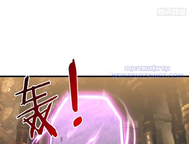 Ta Có Thể Rút Ra Vô Hạn Vật Phẩm: Chapter 6