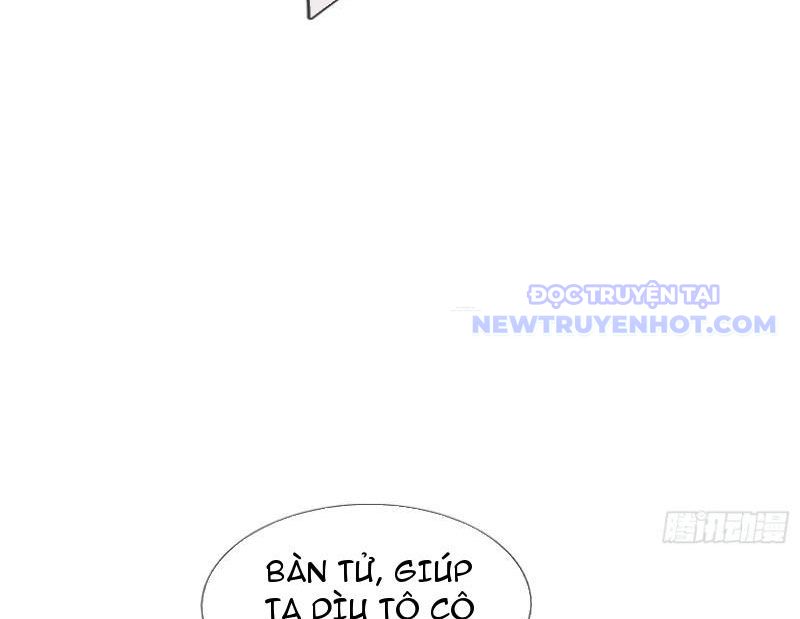 Ta Có Thể Rút Ra Vô Hạn Vật Phẩm: Chapter 6