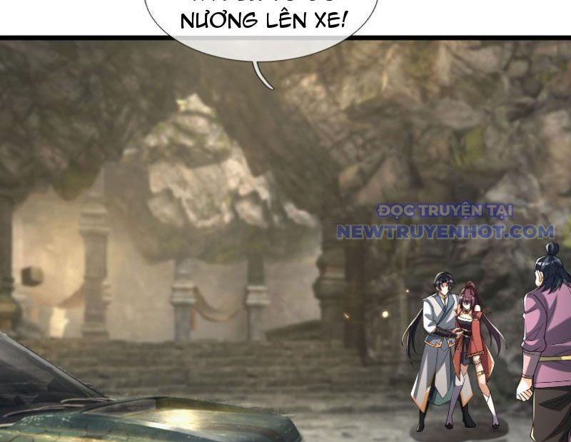 Ta Có Thể Rút Ra Vô Hạn Vật Phẩm: Chapter 6