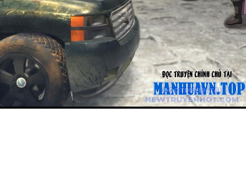 Ta Có Thể Rút Ra Vô Hạn Vật Phẩm: Chapter 6