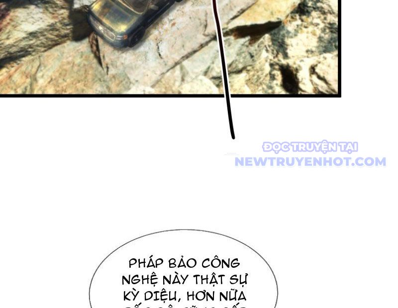 Ta Có Thể Rút Ra Vô Hạn Vật Phẩm: Chapter 6