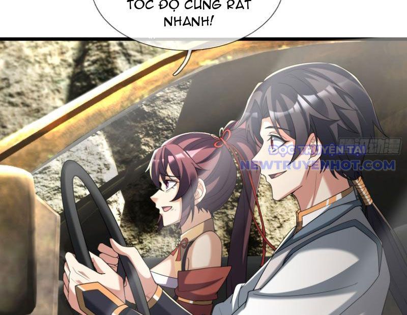 Ta Có Thể Rút Ra Vô Hạn Vật Phẩm: Chapter 6