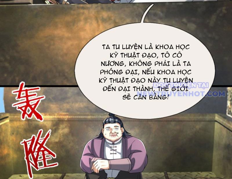 Ta Có Thể Rút Ra Vô Hạn Vật Phẩm: Chapter 6
