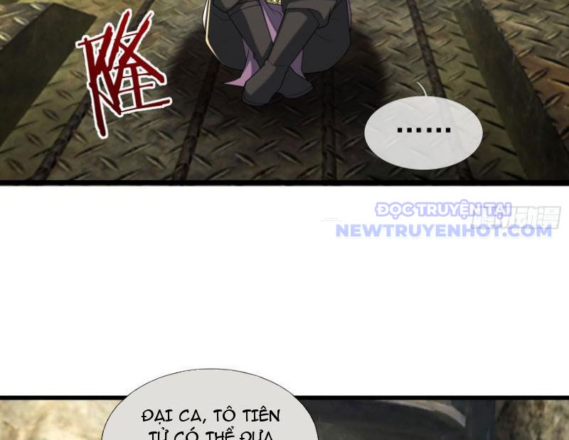 Ta Có Thể Rút Ra Vô Hạn Vật Phẩm: Chapter 6