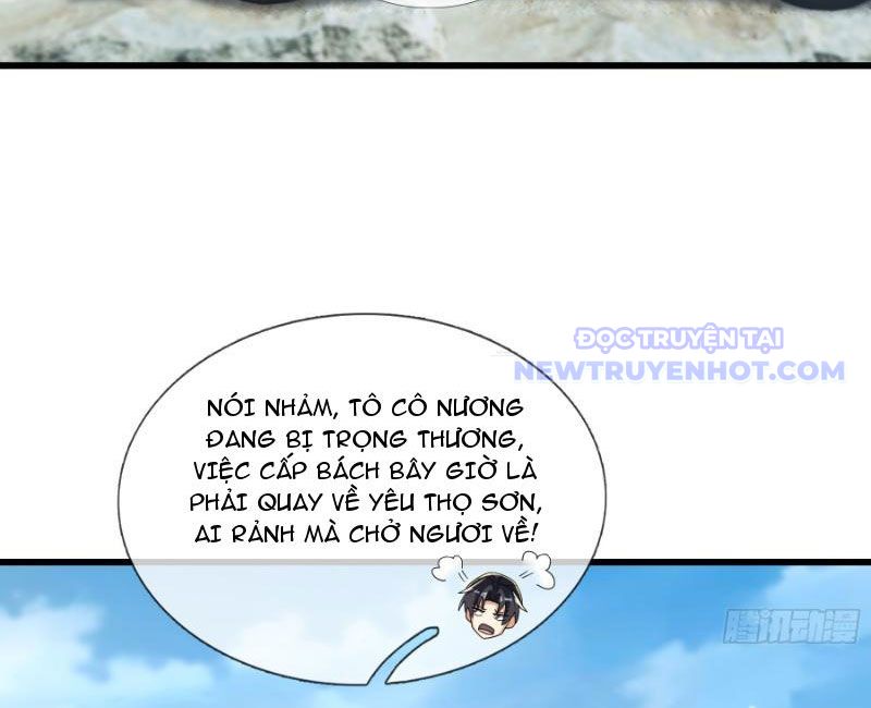 Ta Có Thể Rút Ra Vô Hạn Vật Phẩm: Chapter 6